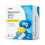 2X Magnesium direct 400, 30 sachets with added vitamin C 1