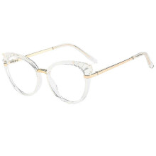 Blue Light Blocking Glasses Gaming Glasses, Tv Glasses for Women Men, Anti Glare -g7014xq-sg313