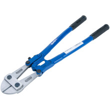 BlueSpot Tools 9508 Bolt Cutters 450mm (18in)