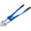 BlueSpot BlueSpot Tools 9508 Bolt Cutters 450mm (18in) 1