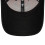 New Era Casquette Chicago Bulls, New Era, rouge 5