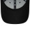 New Era Casquette LA Lakers, New Era, violet 5