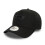 New Era New Era Herren Monochrome EFrame Cap ~ Chicago Bulls schwarz 1