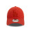 New Era New Era Mens League Essential 9Twenty Cap ~ LA Dodgers rust 2