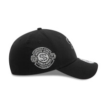 Chicago White Sox Seasonal World Series 9FORTY Cap