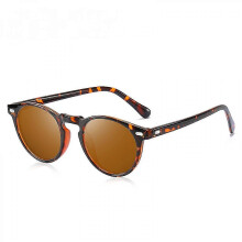 Polarized Sunglasses for Women Men Classic Trendy Stylish Sun Glasses 100% Uv Protectionxq-sg698