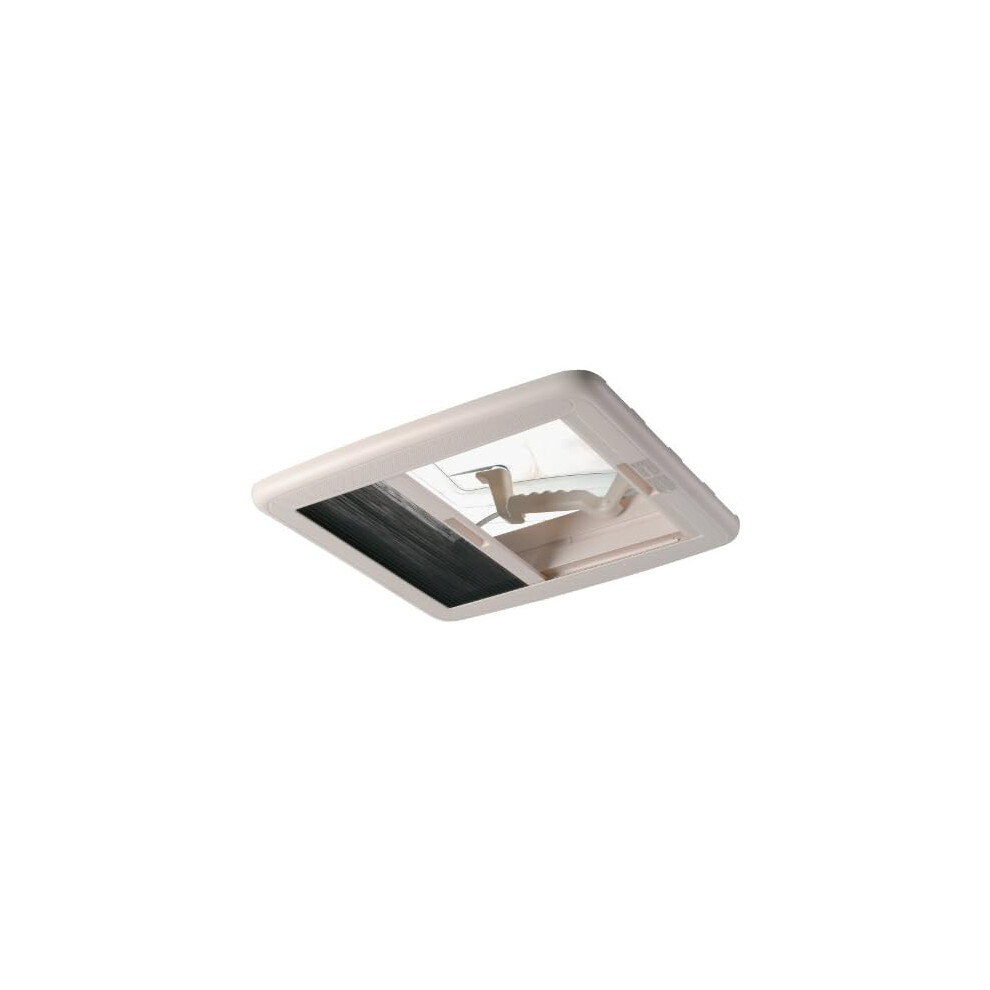 Dometic Waeco Seitz 9104100289 Mini Heki S Roof, 23-42 Mm Light 885334827963