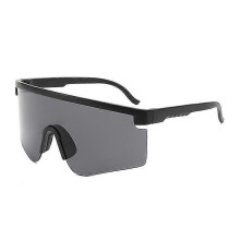 Photochromic Sunglasses for Men Women Cycling Sunglasses Safety Sport Sunglasses Uv Protection Transitions Sunglasses Driving Fishing Cycling Out