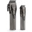 BaByliss BaBylissPRO Cordless Super Motor Hair Clipper and Trimmer Collection, Japanese steel blades, Cord/Cordless Metal housing 2