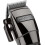 BaByliss BaBylissPRO Cordless Super Motor Hair Clipper and Trimmer Collection, Japanese steel blades, Cord/Cordless Metal housing 4