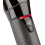 BaByliss BaBylissPRO Cordless Super Motor Hair Clipper and Trimmer Collection, Japanese steel blades, Cord/Cordless Metal housing 6