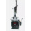 24” SEMI AUTOMATIC TYRE CHANGER TYRE CHANGE MACHINE WITH SWING ARM 3