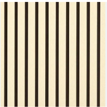 (Panel Washed Oak 2400x600mm) Acoustic 3D Timber Oak Slatted Wall Panel - 2400x600 - Natural Decor