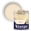 Berger - Weathercoat Smooth Masonry 5L - Magnolia 2