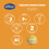 Silentnight (Single) Silentnight Impress Memory Foam Mattress Topper 5 10
