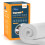 Silentnight (King ) Silentnight Impress Memory Foam Mattress Topper 5 1