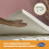 Silentnight (King) Silentnight Impress Mattress Topper Memory Foam 7 5