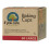 If You Care Baking Cups - Large 60 1