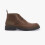 Barbour (41) Barbour Maxwell Herren Stiefel, Teakbraun 1