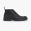 Barbour (44) Barbour Maxwell Chelsea Stiefeletten schwarz M?nner 1