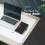 (BLACK, A5) delka Notebook, Notebook Note Book Note Pad Journal Notebook Notepad, Notebook for Office School Home Business Writing & Note Taking 9