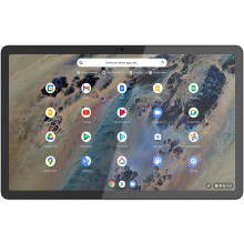 Lenovo IdeaPad Duet 3 Chromebook 10.95 Inch 2K Tablet
