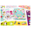 Squishmallows Kaleidoscope Sticker Bomb 3