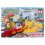 Pokémon Pokemon 24-Day Advent Calendar 1