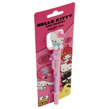 Blue Sky Studios - Sanrio - Fidget Kugelschreiber Hello Kitty