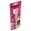 Bluesky Hello Kitty Fidget Pen 1