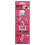 Bluesky Hello Kitty Fidget Pen 2
