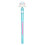 HK Cinnamoroll Pen - Fidget 2