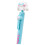 HK Cinnamoroll Pen - Fidget 3