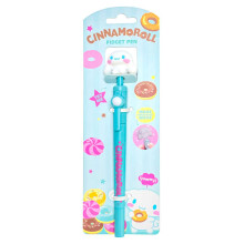 HK Cinnamoroll Pen - Fidget