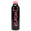 Bluesky HK Kuromi Bottle - Steel 700ml 2