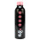 Bluesky HK Kuromi Bottle - Steel 700ml 3