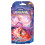 Ravensburger Disney Lorcana Trading Card Game - Starter Deck - Set 5 (Amethyst & Ruby) 1