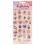HK My Melody Sticker Set - Puff 1