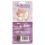 HK My Melody Sticker Set - Puff 2