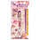 HK My Melody Stationery Set 1