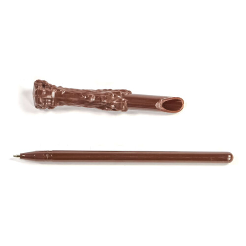 Bluesky Harry Potter Harry Wand Pen 2