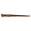 Bluesky Harry Potter Harry Wand Pen 2