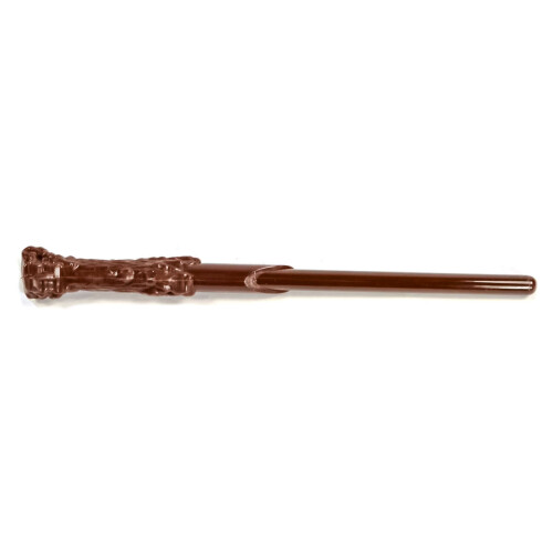 Bluesky Harry Potter Harry Wand Pen 1