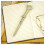 Bluesky Harry Potter Voldemort Wand Pen 3