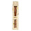 Bluesky Harry Potter Harry Wand Pen 1