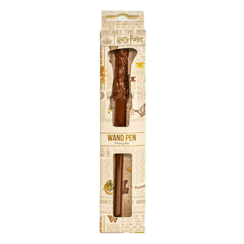Bluesky Harry Potter Harry Wand Pen
