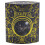 Bluesky Harry Potter Lantern Light 2