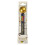 Bluesky Harry Potter Multi Colour Pen - Snitch 1