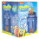 Bluesky SpongeBob SquarePants 3D Tiki House Character Pen Pot 1