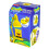 Bluesky SPONGEBOB SQUAREPANTS Mini Lamp 1